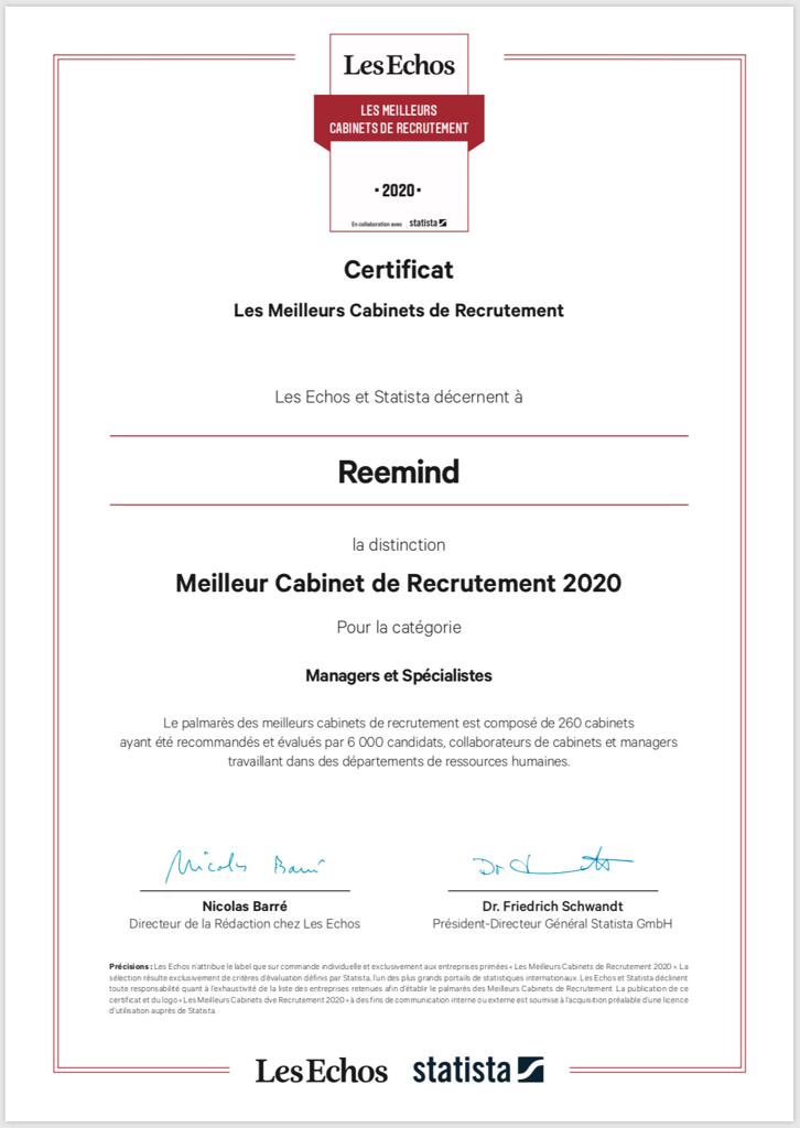 Reemind-Reemind-meilleurs-cabinets-recrutement-2020-carre