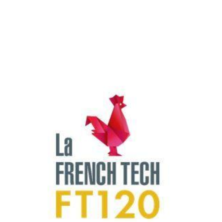French tech 120
