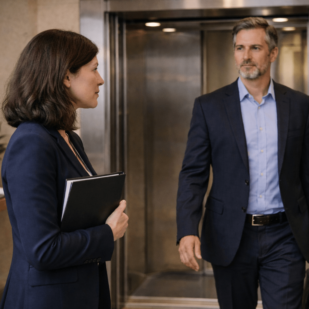 Transparence des salaires : où en est on ?