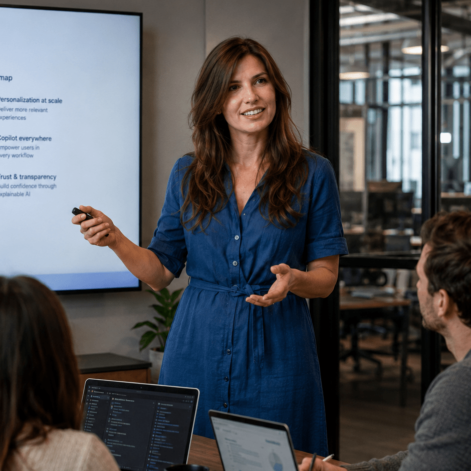 Benchmark salaires Reemind 2026 : les CPO / Chief Product Officers